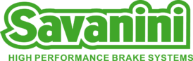Savanini México