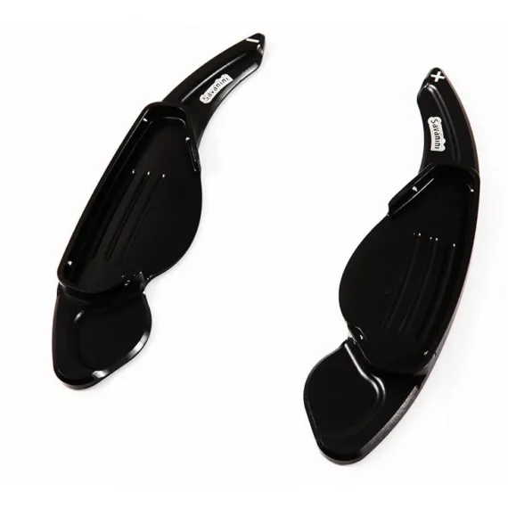 Paletas Savanini Para Jaguar 2010-2020