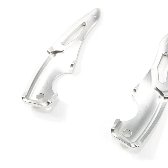 Paletas Savanini Para Subaru Gt86 (2017 A La Fecha)