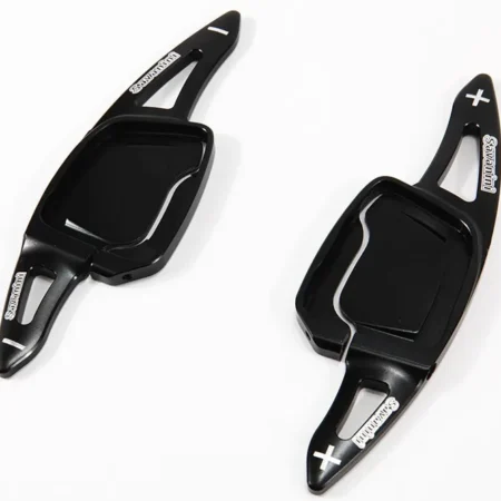 D_NQ_NP_2X_635372-MLM50307042104_062022-F