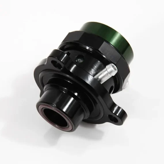 Válvula De Alivio Savanini Mercedes Benz 2.0t (2020-2022)