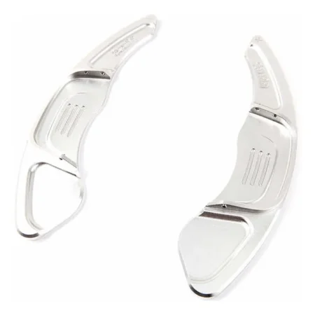 D_NQ_NP_2X_653667-MLM49501796673_032022-F