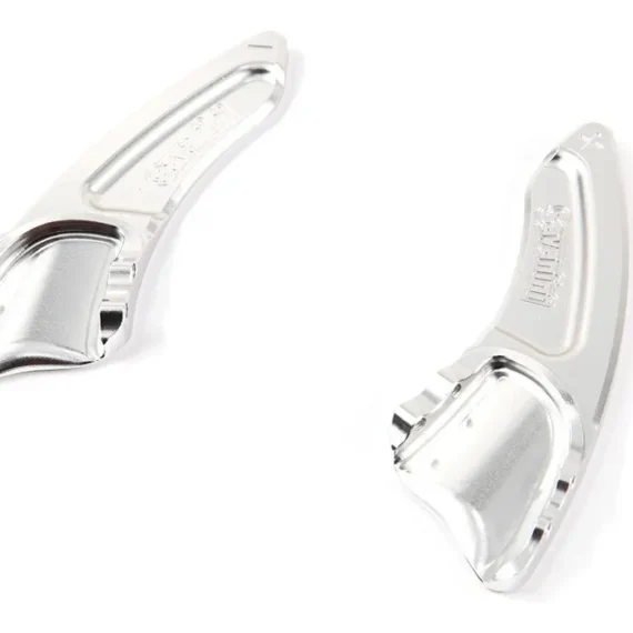 Paletas Savanini Para Fiat 2012-2017