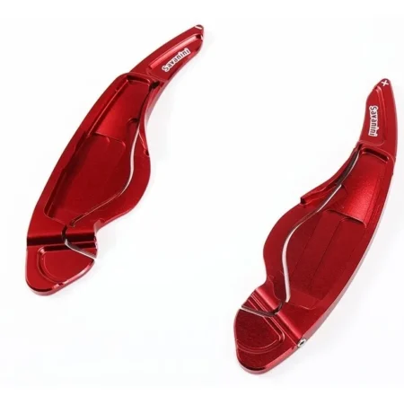 D_NQ_NP_2X_662888-MLM50317965041_062022-F