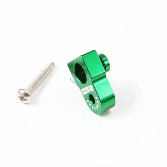 Válvula De Alivio Savanini Infiniti 2.0t