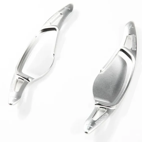 Paletas Savanini Para Supra 2019+ Bmw Z4 2019+