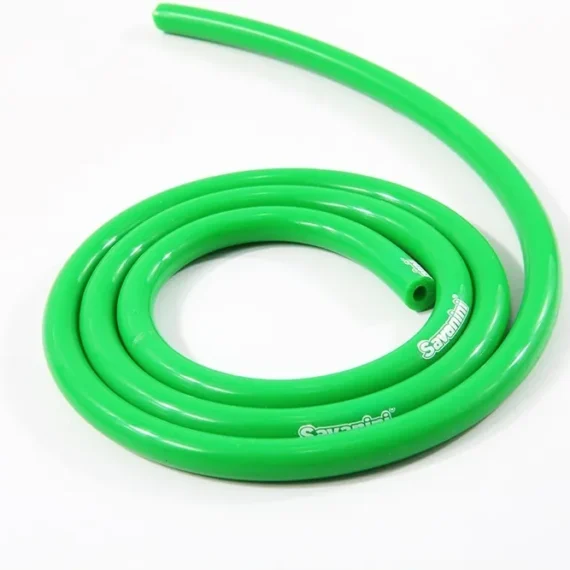 Válvula De Alivio Savanini Dodge Stratus Neon Caliber Srt4