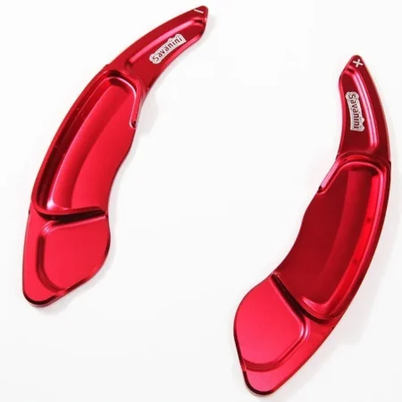 D_NQ_NP_2X_677977-MLM50303742954_062022-F