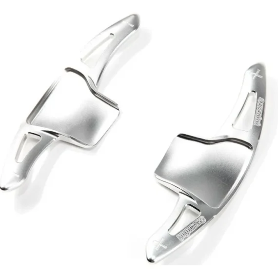 Paletas Savanini Para Ford Explorer (2013-2020)