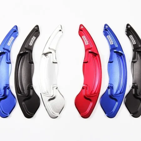 Paletas Savanini Para Honda Civic Accord (2014-2021)