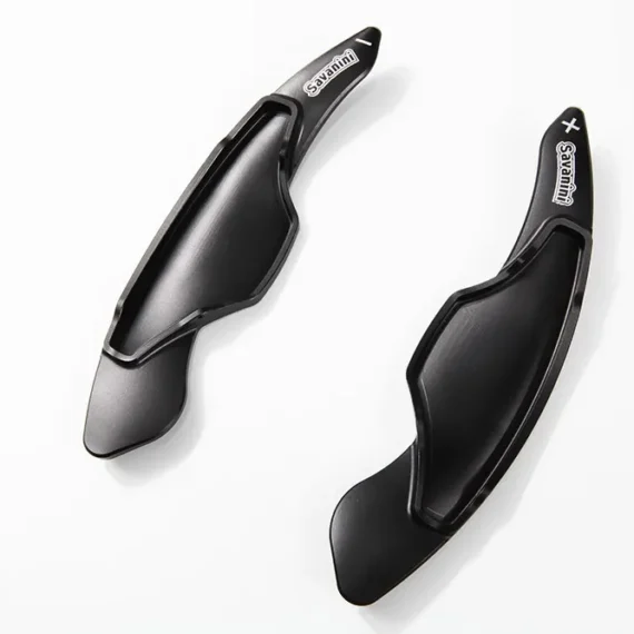 Paletas Savanini Para Cadillac Ats