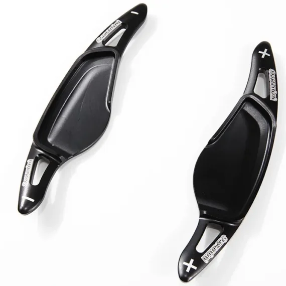 Paletas Savanini Para Supra 2019+ Bmw Z4 2019+