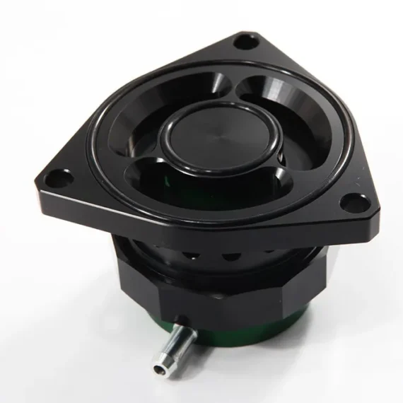 Válvula De Alivio Savanini Honda Civic Gen10 1.5t