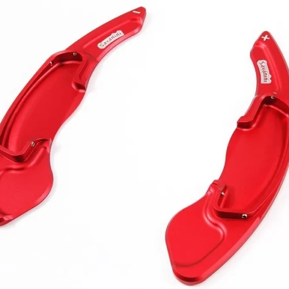 Paletas Savanini Para Honda Civic Accord (2014-2021)