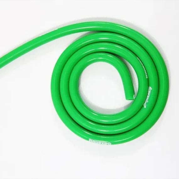 Válvula De Alivio Savanini Ford Fiesta Focus 1.0t