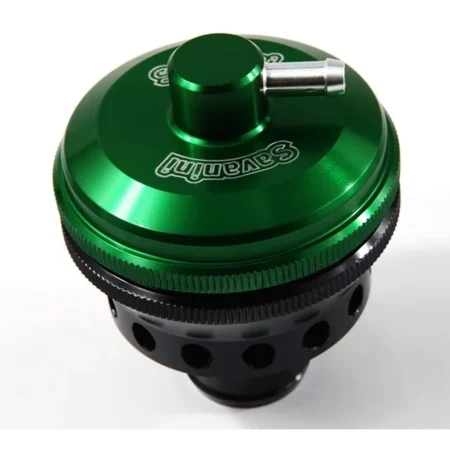 D_NQ_NP_2X_737146-MLM50348644870_062022-F