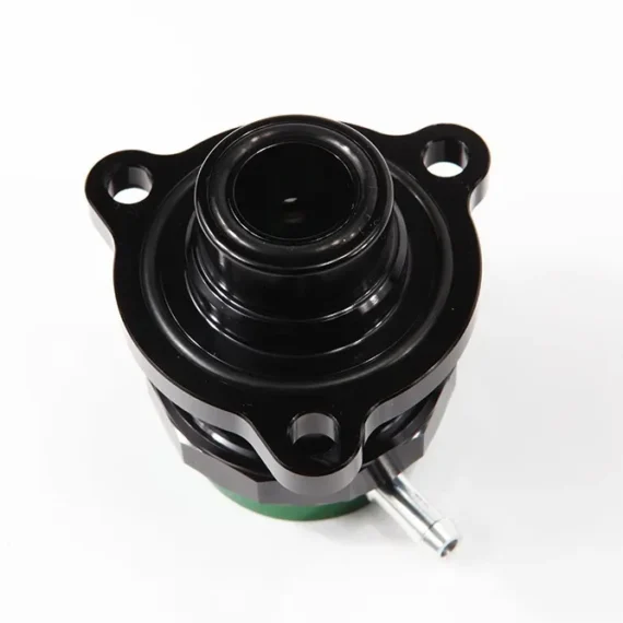 Válvula De Alivio Savanini Peugeot 1.6t