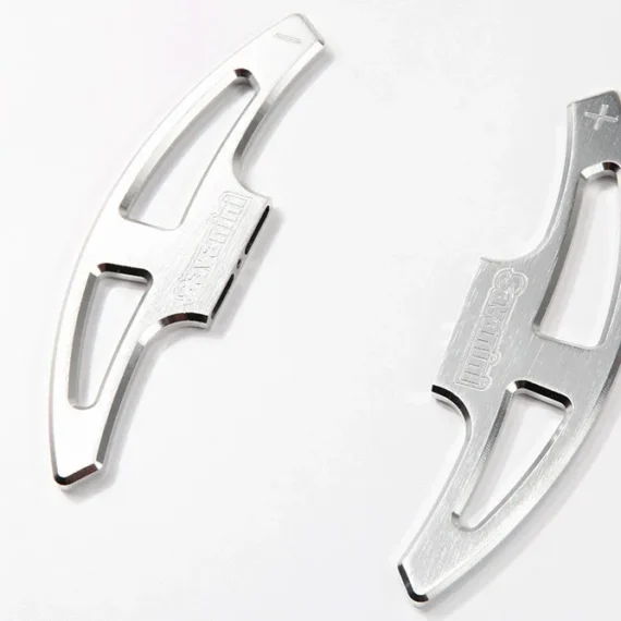 Paletas Savanini Para Old Bmw E90 E92 E93 M3