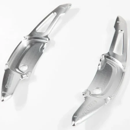 D_NQ_NP_2X_758776-MLM50306885233_062022-F