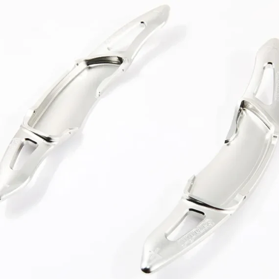 Paletas Savanini Para Subaru 2010-2019