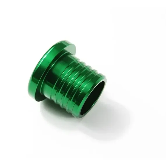 Válvula De Alivio Savanini Mazda Speed 3 (2009-2013)