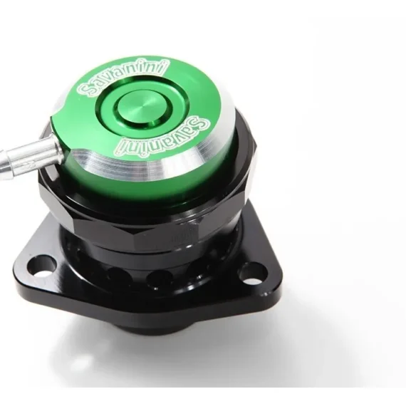 Válvula De Alivio Savanini Mercedes Benz Amg 2.0t(2013-2018)