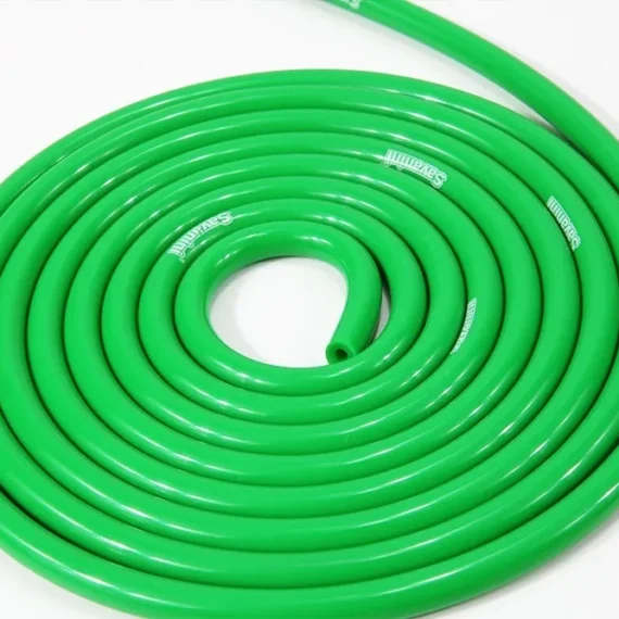 Válvula De Alivio Savanini Ford 2019 Focus 1.5t