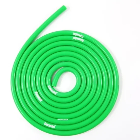 Válvula De Alivio Savanini Vw Polo Gti 1.4 Twin-charged T