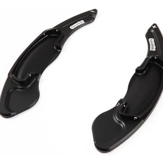 Paletas Savanini Para Honda Civic Accord (2014-2021)