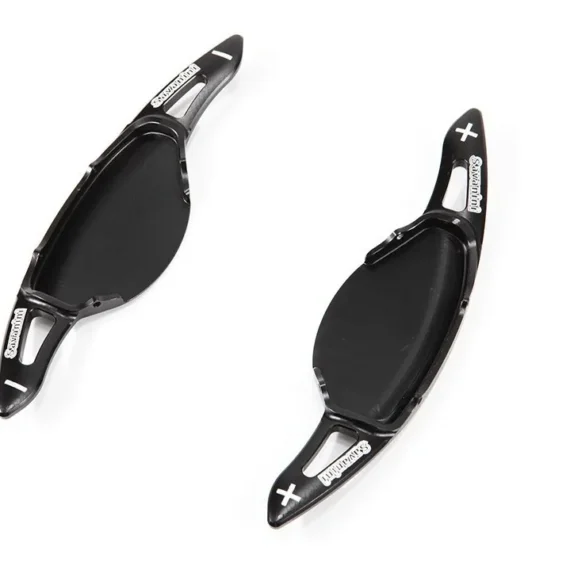 Paletas Savanini Para Nissan 2019-2022