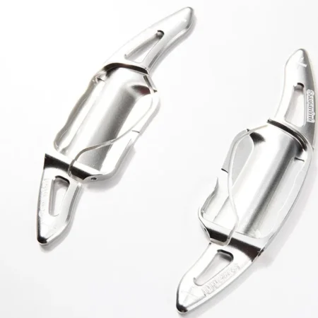 D_NQ_NP_2X_798660-MLM50306567039_062022-F