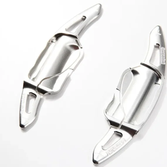 Paletas Savanini Para Toyota Camry Corolla