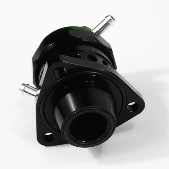 Válvula De Alivio Savanini Mercedes Benz Nuevo Amg 2.0t