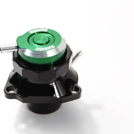 D_NQ_NP_2X_802490-MLM50350652087_062022-F