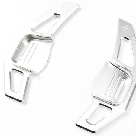 D_NQ_NP_2X_805848-MLM50295552284_062022-F