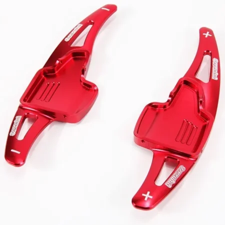 D_NQ_NP_2X_807246-MLM50294796415_062022-F