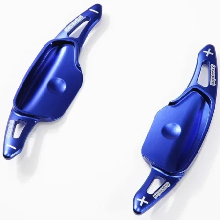 D_NQ_NP_2X_809032-MLM50317327612_062022-F