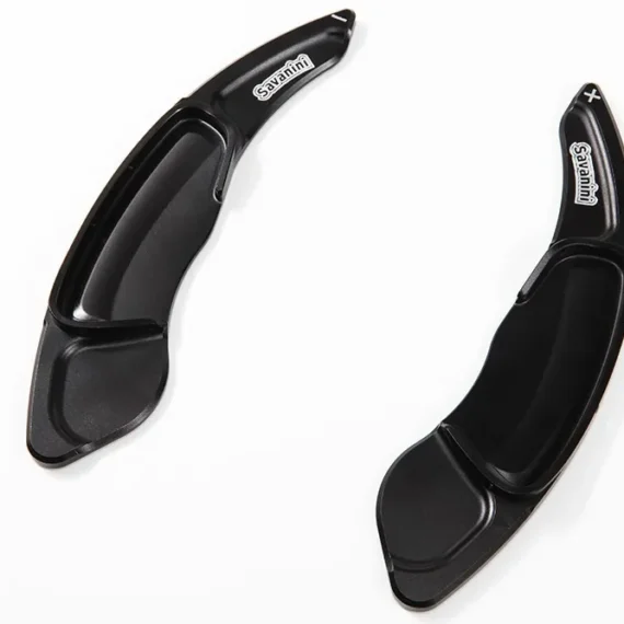 Paletas Savanini Para Smart (2009-2017)