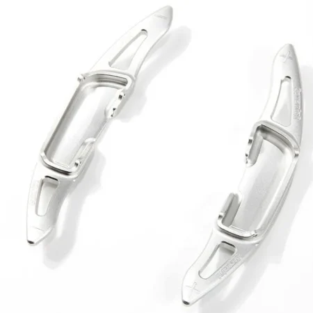 D_NQ_NP_2X_815084-MLM50296573413_062022-F