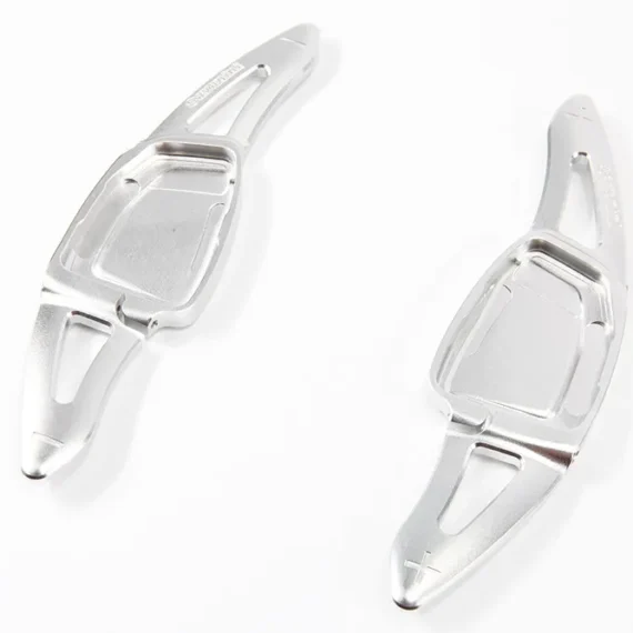 Paletas Savanini Para Audi R8 Rs-line 2020+