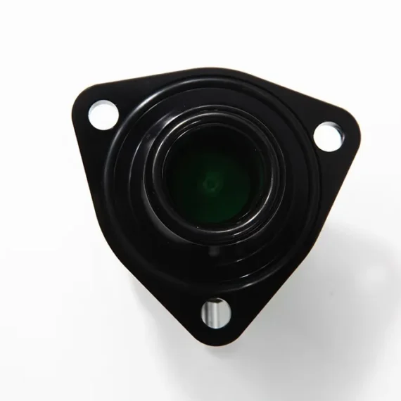 Válvula De Alivio Savanini Mercedes Benz Amg 2.0t(2013-2018)