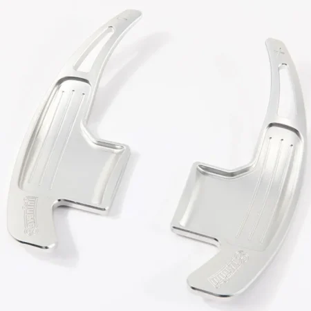 D_NQ_NP_2X_824275-MLM50295102137_062022-F