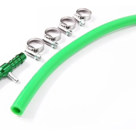 Válvula De Alivio Savanini Bmw S 2,3,4,5 N20 2.0t N55 3.0t