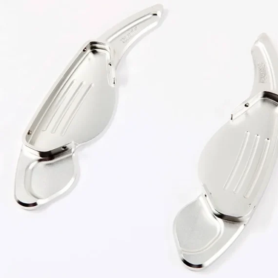 Paletas Savanini Para Land Rover 2010-2019