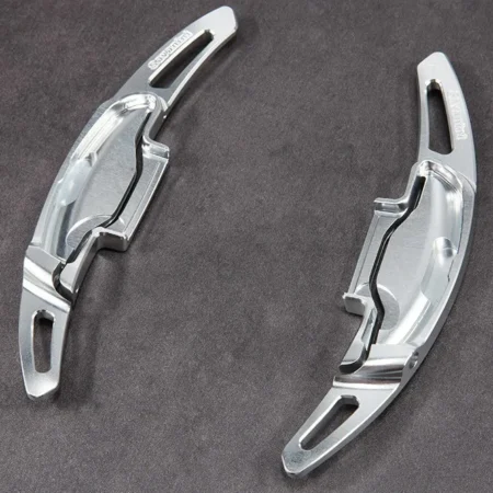 D_NQ_NP_2X_837983-MLM50317435582_062022-F