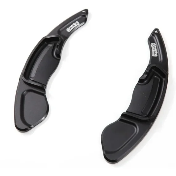 Paletas Savanini Para Honda Accord 2009-2013