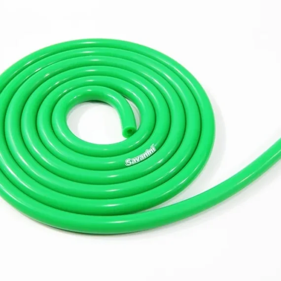 Válvula De Alivio Savanini Ford Fiesta 1.6t