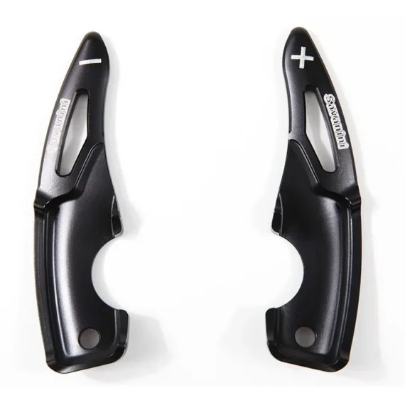 Paletas Savanini Para Subaru Gt86 (2017 A La Fecha)