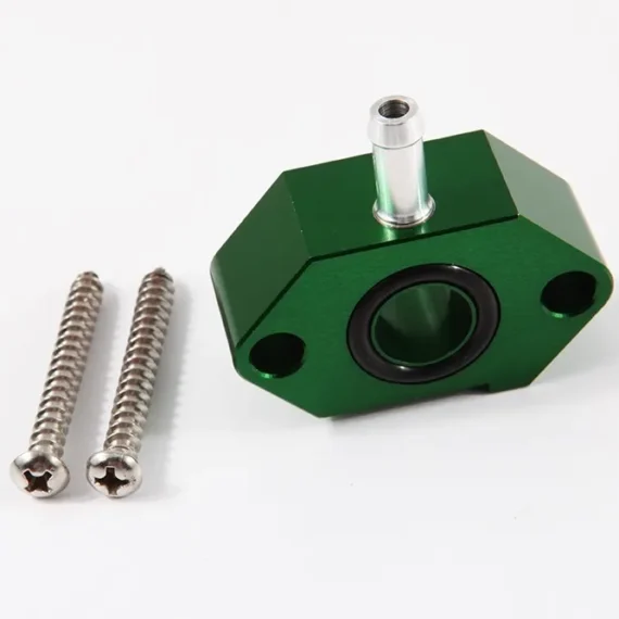 Válvula De Alivio Savanini Vw Polo Gti 1.4 Twin-charged T