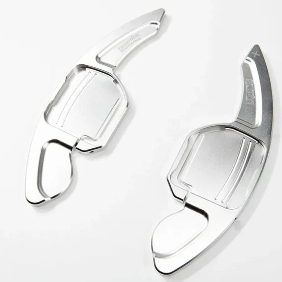 Paletas Savanini Para Leon Fr Cupra Ateca 2015-2020